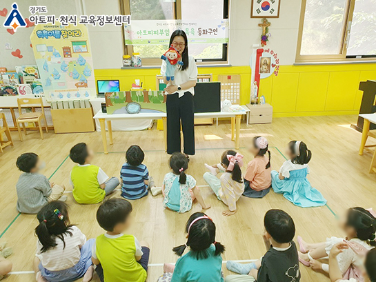 갤러리